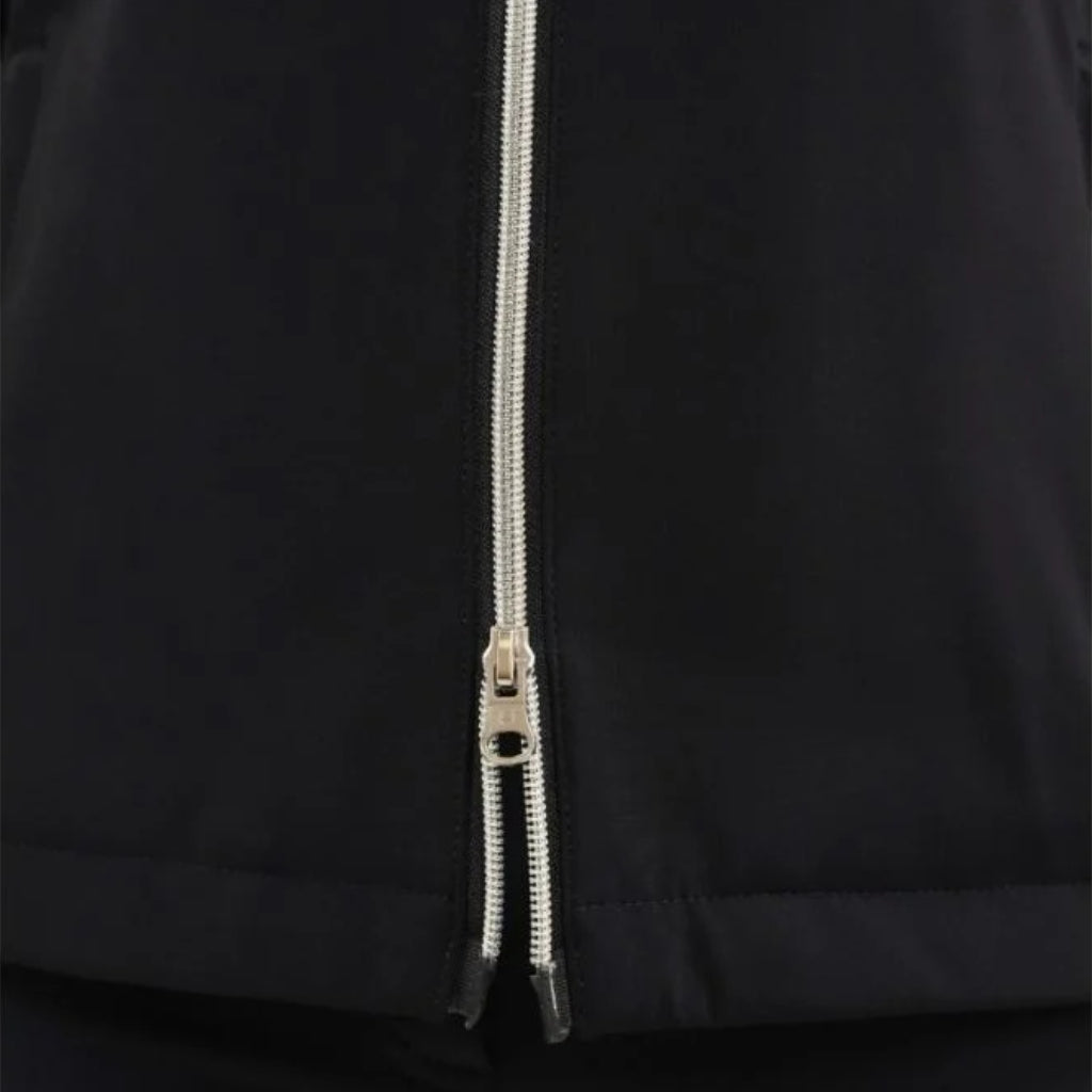 Harcour - Γυναικείο jacket Simhat - Navy