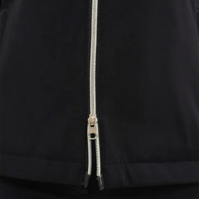 Harcour - Γυναικείο jacket Simhat - Navy