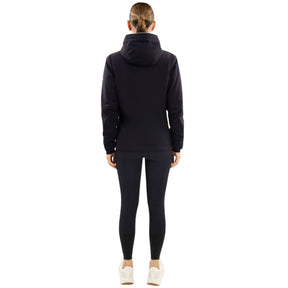 Harcour - Γυναικείο jacket Simhat - Navy
