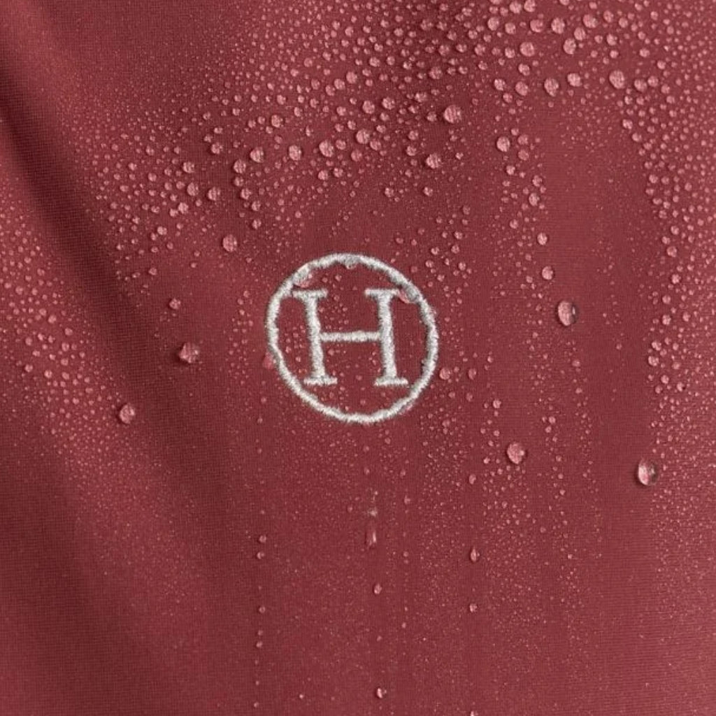Harcour - Γυναικείο jacket Simhat - Vine