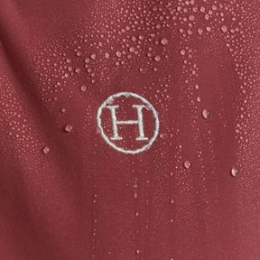 Harcour - Γυναικείο jacket Simhat - Vine