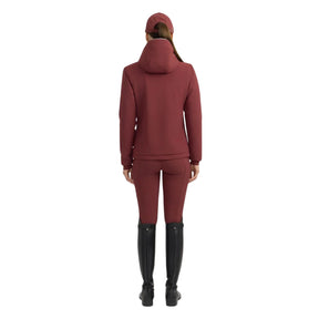 Harcour - Γυναικείο jacket Simhat - Vine