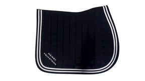 HENRY equestrian - Harcour + HENRY equestrian - Υπόσαγμα Soft navy