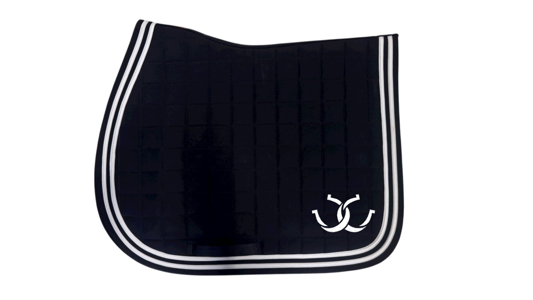 HENRY equestrian - Harcour + HENRY equestrian - Υπόσαγμα Soft navy