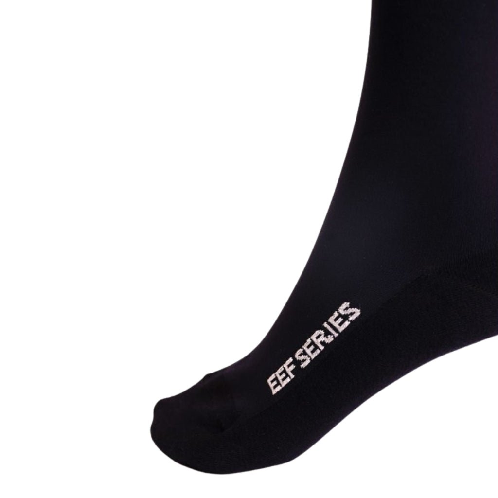 HENRY equestrian - Harcour - Κάλτσες ιππασίας Kronenberg EEF - navy