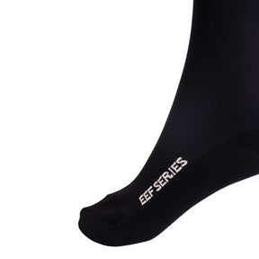 HENRY equestrian - Harcour - Κάλτσες ιππασίας Kronenberg EEF - navy