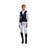 HENRY equestrian - Harcour - Θώρακα Airbag Ouraye Hit Air