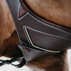 HENRY equestrian - Jump'In - Εποχο εμποδίων Safety New Look - Origin