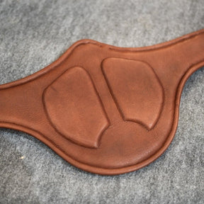 HENRY equestrian - Jump'In - Εποχο εμποδίων Safety New Look - Origin