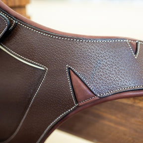 HENRY equestrian - Jump'In - Εποχο εμποδίων Safety New Look - Origin