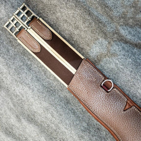 HENRY equestrian - Jump'In - Εποχο εμποδίων Safety New Look - Origin