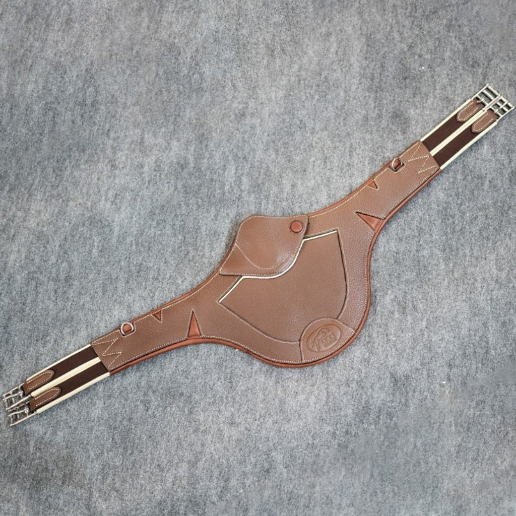 HENRY equestrian - Jump'In - Εποχο εμποδίων Safety New Look - Origin