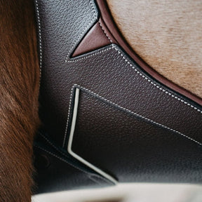 HENRY equestrian - Jump'In - Εποχο εμποδίων Safety New Look - Origin