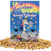 HENRY equestrian - Likit - Advent Calendar - Rainbow Lightened