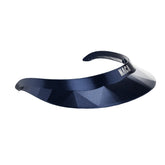 HENRY equestrian - NACA - Γείσο για κράνος NACA Navy