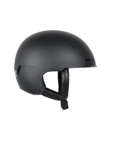 HENRY equestrian - NACA - Κράνος Comete S Black