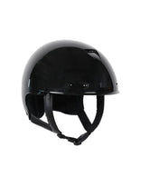 HENRY equestrian - NACA - Κράνος Comete S Black