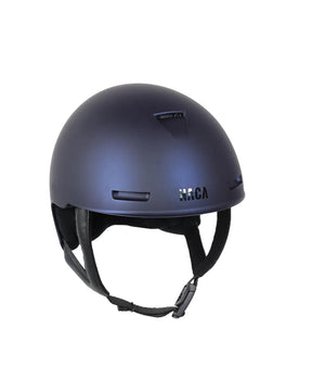 HENRY equestrian - NACA - Κράνος Comete S Navy