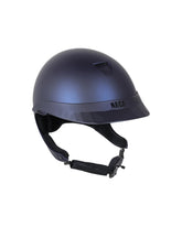 HENRY equestrian - NACA - Κράνος Comete XP Navy