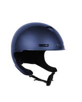 HENRY equestrian - NACA - Κράνος Comete XP Navy