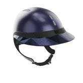 HENRY equestrian - NACA - Κράνος Gravity XP Navy