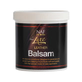 HENRY equestrian - NAF - Leather Balsam Sheer Luxe - 400 gr