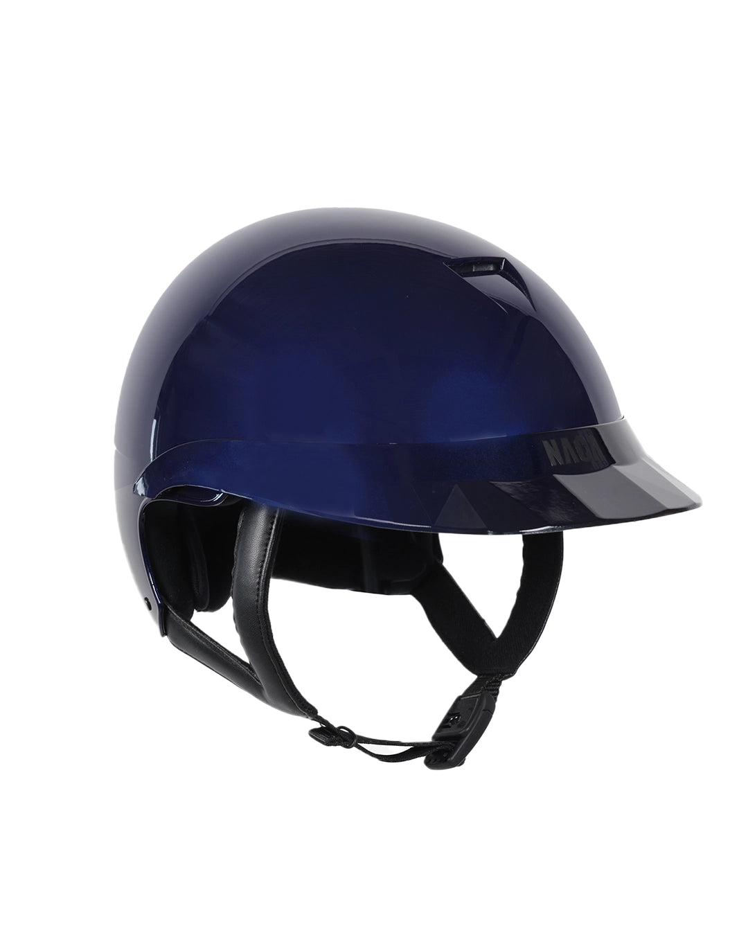 NACA - Κράνος Comete S Navy