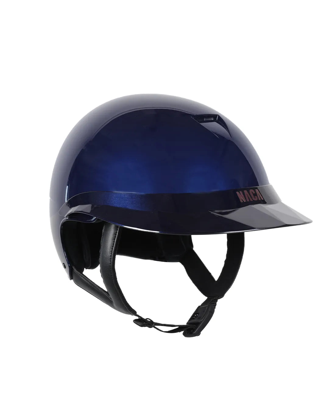 NACA - Κράνος Comete S Navy