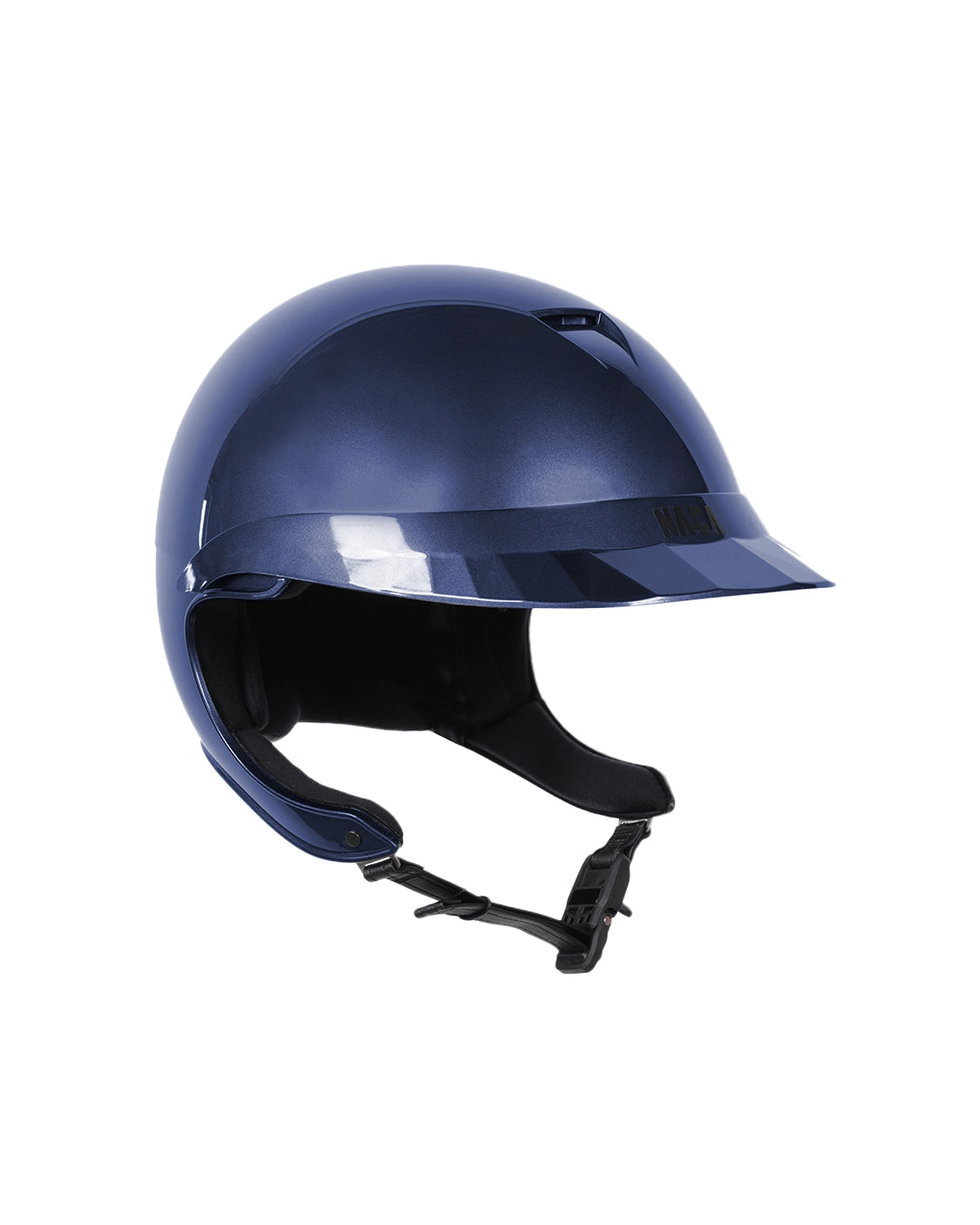 NACA - Κράνος Comete XP Navy