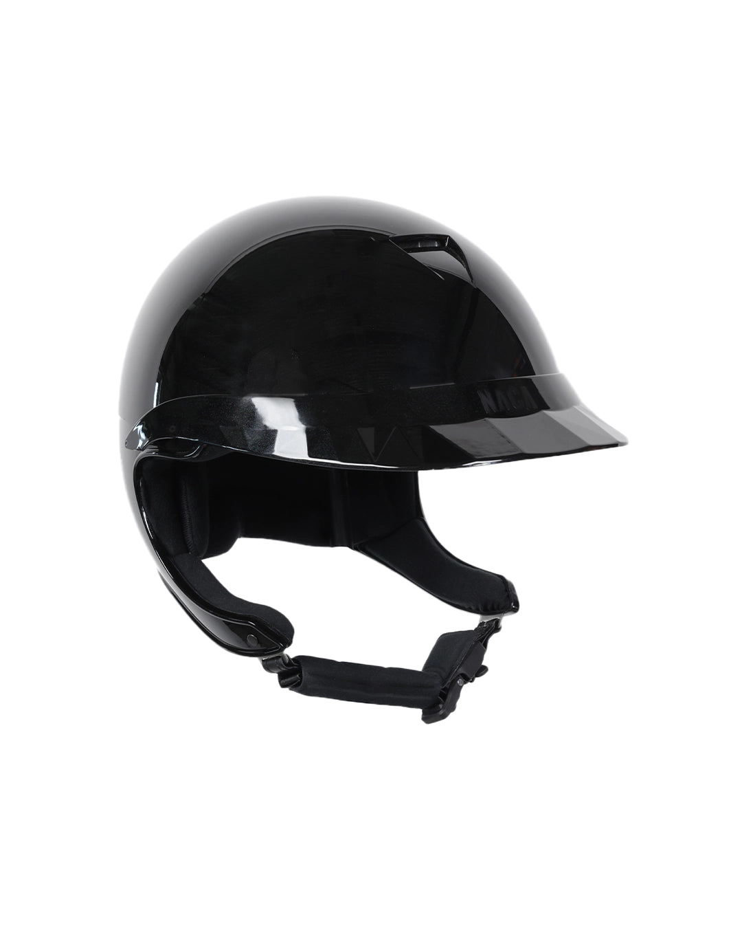 NACA - Κράνος Comete XP Black