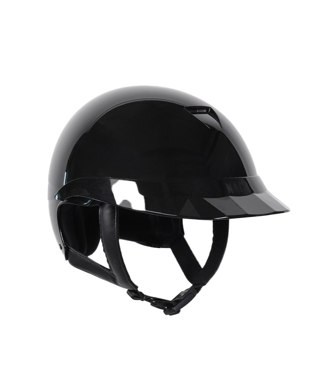 NACA - Κράνος Comete S Black