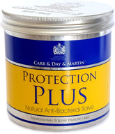 HENRY equestrian - Carr & Day & Martin - Προστατευτική κρέμα protection plus 500 ml