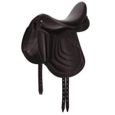 HENRY equestrian - Eric Thomas - Σέλα Fitter Dressage