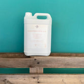 HENRY equestrian - HENRY equestrian - Συμπλήρωμα διατροφής ILEKTROLITES H-E 5 L