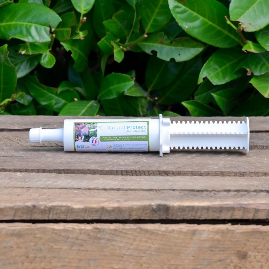 Natural’ Innov - Natural’ PROTECT 60 ml